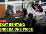 Bendera-One-Piece-di-Peradilam-Militer.jpg