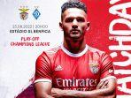 Benfica-vs-Dynamo-Kiev-ucl.jpg
