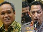 Benni-K-Harman-dan-Kapolri-Sigit.jpg