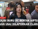 Bentak-Aiptu-Evan-Polisi-Buru-Debt-Collector-yang-Ambil-Paksa-Mobil-Selebgram-Clara-Shinta.jpg