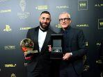 Benzema-ballon-dOr-2022.jpg