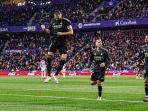 Benzema-cetak-brace.jpg