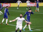 Benzema-chelsea-menang.jpg