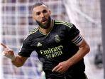 Benzema-dua-gol-real-madrid.jpg