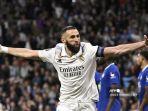 Benzema-gol-chelsea.jpg
