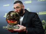 Benzema-raih-ballon-dOr-2022.jpg