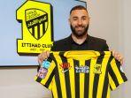 Benzema-resmi-al-Ittihad.jpg