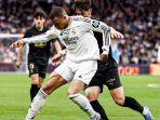Berduel-mbappe-real-madrid-vs-valencia.jpg