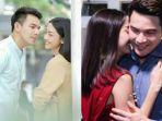 Beredar-Video-40-detik-Jonathan-Frizzy-dan-Ririn-Dwi-Ariyanti.jpg