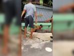 Beredar-di-media-sosial-Instagram-aksi-seorang-pria-paruh-baya.jpg