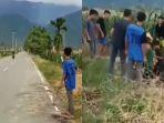 Beredar-di-media-sosial-seorang-pembalap-liar-jatuh-ke-selokan-dekat-sawah.jpg