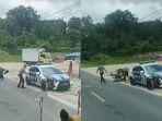 Beredar-di-media-sosial-video-polisi-tabrak-warga-di-Kecamatan-Girsang-Sipangan-Bolon.jpg