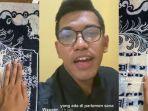 Beredar-sebuah-video-memperlihatkan-seorang-pria-memperlihatkan-sajadah.jpg