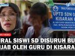 Beredar-video-di-media-sosial-bocah-sekolah-dasar-diminta-buka-hijab-oleh-guru-kelasnya.jpg