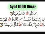 Berikut-Bacaan-dan-Kisah-Dibalik-Ayat-1000-Dinar.jpg