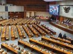 Berikut-daftar-lengkap-jumlah-kursi-DPR-RI-periode-2024-2029.jpg