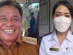 Berikut-duduk-perkara-Bupati-Toraja-Utara-Yohannis-Bassang-dan-Camat-Rantepao-Jeniaty.jpg