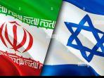 Berikut-ini-daftar-yang-ikut-campur-dalam-perang-Iran-vs-Israels.jpg