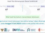 Berikut-link-dan-cara-cek-pengumuman-tes-online-tahap-1-Rekrutmen-Bersama-BUMN-2023.jpg