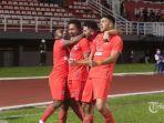 Berikut-prediksi-skor-pertandingan-Liga-1-antara-Borneo-FC-vs-PSS-Sleman.jpg