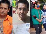 Berikut-tampang-NN-wanita-yang-ditangkap-bersama-aktor-Ibra-Azhari-karena-narkoba.jpg