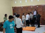 Beringin-Lingkungan-VI-Kelurahan-Tebing-Tinggi-Kecamatan.jpg