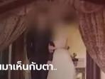 Istri Mimpi Suami Selingkuh, Cek Ponsel Malah Syok Fakta Sebenarnya Lebih dari Mimpi Buruk