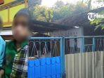 Berkedok Yayasan, 4 Bocah di Boyolali Diduga Dieksploitasi, Sebulan Dirantai Gegara Ambil Nasi