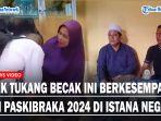 Berkesempatan-Menjadi-Paskibra-di-Istana-Anak-Tukang-Becak-di-Tanjungbalai-Fokus-Melatih-Fisik.jpg