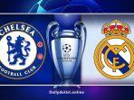 Berlangsung-chelsea-vs-real-madrid.jpg