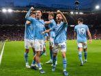 Bernardo-silva-man-city-etihad.jpg