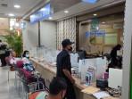 MULAI Hari Ini, Warga Sumut Sudah Bisa Berobat dengan KTP, Dinkes: Berlaku di Seluruh Kab/Kota