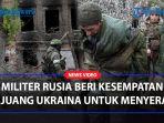 Bertahan-di-Pabrik-Kimia-Rusia-Beri-Kesempatan-Pasukan-Ukraina-Untuk-Menyerah-di-Severodonetsk.jpg