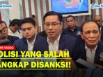 Bertemu-Kapolrestabes-Medan-Ketua-NasDem-Sumut-Minta-Polisi-yang-Salah-Tangkap-Ditindak-Tegas.jpg