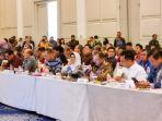 Bertemu-Pemerintah-Pusat-Wali-Kota-Siantar-Paparkan-Rencana-Detail-Tata-Ruang.jpg