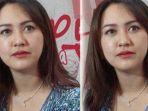 Beruntun-Ujian-Happy-Asmara-Usai-Mobil-Kru-Kecelakaan-Kini-Konsernya-Ricuh-11-Orang-Diamankan.jpg