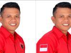 Besri-Anjuan-Berutu_DPC-PDI-Perjuangan-Kabupaten-Pakpak-Bharat.jpg