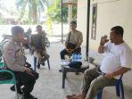 Bhabinkamtibmas-Desa-Tanjung-Pasir-BRIPKA-J.jpg