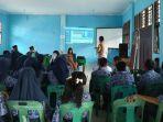 Bhabinkamtibmas-Kelurahan-Pancuran-Gerobakgbf.jpg