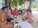 Bhabinkamtibmas-Polsek-Balige-Sambang-masyarakat-mm33322.jpg