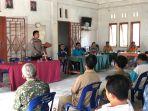 Bhabinkamtibmas-Polsek-Lahewa-Polres-Nias-Briptu-Prima-Ginting-menghadiri.jpg