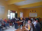 Bhabinkamtibmas-Polsek-Padang-Hilir-Aiptu-Eddy-Silalahi-kepling.jpg