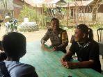 Bhabinkamtibmas-Polsek-Padang-Hilir-Selasa-2982023.jpg