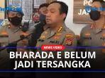 Bharada-E-Belum-Jadi-Tersangka-Polisi-Kami-Belum-Menemukan-Alat-Bukti-yang-Mendukung.jpg