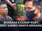Bharada-E-Cukup-Kuat-Irjen-Ferdy-Sambo-Hanya-Menangis-di-Mako-Brimob.jpg