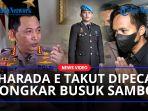 Bharada-E-Memohon-ke-Kapolri-Tak-Mau-Dipecat-dari-Polisi-Lalu-Bongkar-Skenario-Busuk-Ferdy-Sambo.jpg