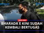 Bharada-E-Sudah-Kembali-Bertugas.jpg