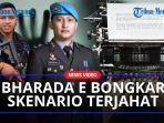Bharada-E-akhirnya-blak-blakan.jpg