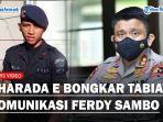 Bharada-E-atau-Richard-Eliezer-bongkar-tabiat-komunikasi-Ferdy-Sambo.jpg