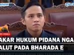 Bharada-E-dalam-setiap-persidangan.jpg